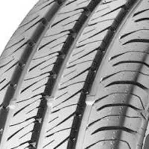 Uniroyal Rain Max 3 165/70-R14 89/87R