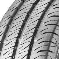 Uniroyal Rain Max 3 165/70-R14 89/87R