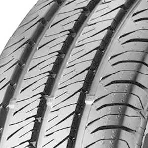 Uniroyal Rain Max 3 225/75-R16 121/120R