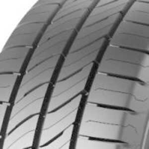 Uniroyal Rain Max 5 185/75-R14 102/100Q