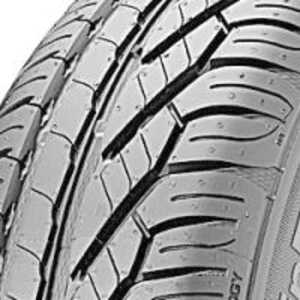 Uniroyal RainExpert 3 155/70-R13 75T