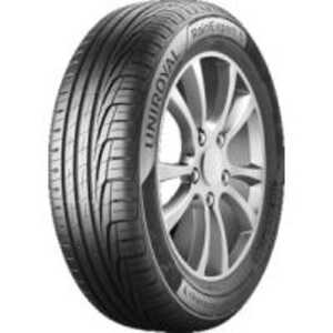 Uniroyal RainExpert 5 155/65-R14 75T