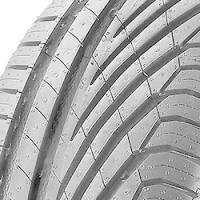 Uniroyal RainSport 3 205/55-R16 94Y