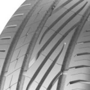 Uniroyal RainSport 5 185/55-R15 82V