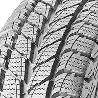 Uniroyal Snow Max 2 185/75-R16 104/102R