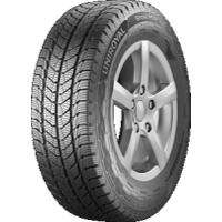 Uniroyal Snow Max 3 175/65-R14 90/88T