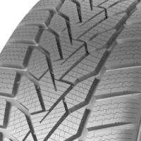 Uniroyal WinterExpert 155/65-R14 75T