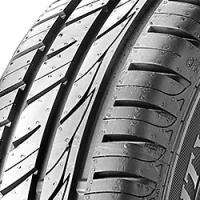 Viking CityTech II 155/80-R13 79T