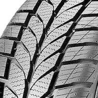 Viking FourTech 155/65-R14 75T