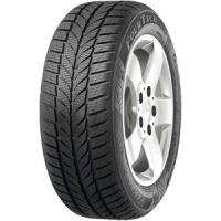 Viking FourTech Plus 175/65-R14 82T