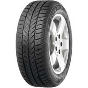 Viking FourTech Plus 175/70-R13 82T