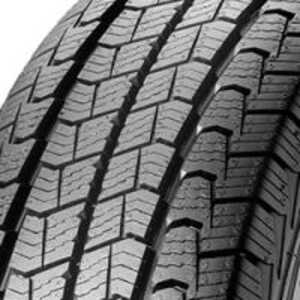 Viking FourTech Van 195/70-R15 104/102R