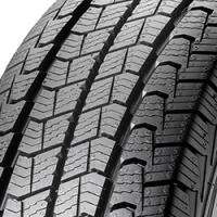 Viking FourTech Van 195/70-R15 104/102R