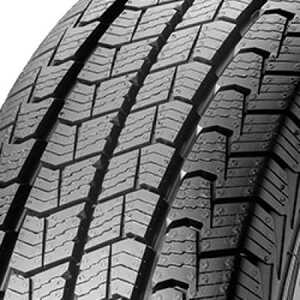 Viking FourTech Van 225/65-R16 112/110R