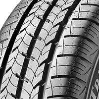 Viking TransTech II 195/65-R16 104/102T