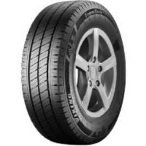 Viking TransTech NewGen 195/60-R16 99/97H