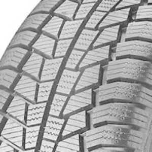 Viking WinTech 165/60-R15 77T