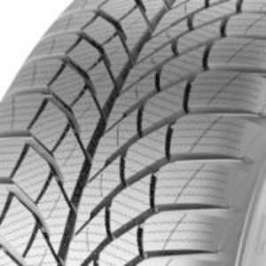 Viking WinTech NewGen 205/55-R16 91T