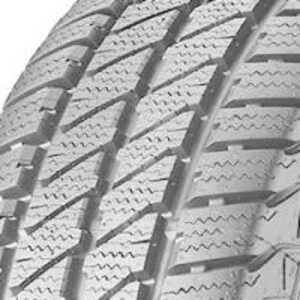 Viking WinTech Van 195/65-R16 104/102R