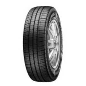 Vredestein Comtrac 2 195/60-R16 99/97H