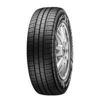 Vredestein Comtrac 2 215/65-R16 109/107T