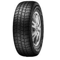 Vredestein Comtrac 2 All Season + 185/75-R16 104/102R