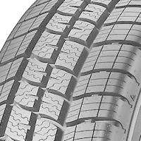 Vredestein Comtrac 2 All Season 195/70-R15 104/102R