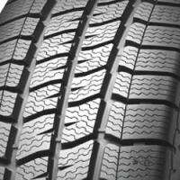 Vredestein Comtrac 2 Winter + 175/70-R14 95/93T