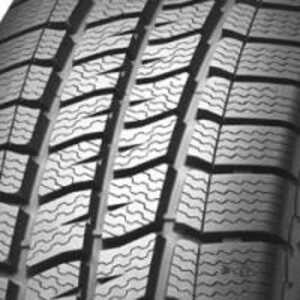 Vredestein Comtrac 2 Winter + 195/60-R16 99/97T