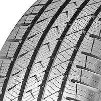 Vredestein Quatrac Pro 215/40-R18 89Y