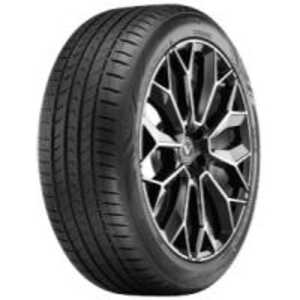 Vredestein Quatrac Pro+ 215/40-R18 89Y