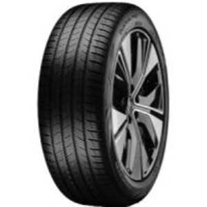 Vredestein Quatrac Pro EV 205/45-R17 88W