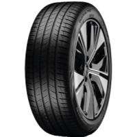 Vredestein Quatrac Pro EV 215/55-R17 98W