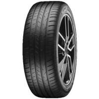 Vredestein Ultrac+ 225/55-R17 101Y