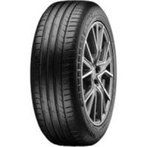 Vredestein Ultrac Pro 225/40-R18 92W