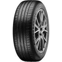 Vredestein Ultrac Pro 225/40-R18 92Y