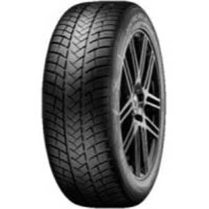 Vredestein Wintrac Pro+ 205/40-R18 86V