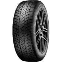 Vredestein Wintrac Pro+ 205/50-R17 93V