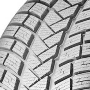 Vredestein Wintrac Pro 255/40-R20 101Y