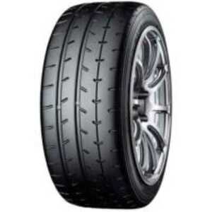 Yokohama Advan A052 255/40-R17 98W