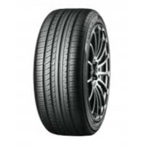 Yokohama Advan dB V552 225/60-R18 104W