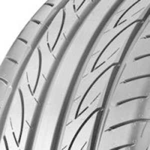 Yokohama Advan Fleva V701 215/45-R16 90W