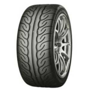 Yokohama Advan Neova (AD08RS) 215/45-R16 86W