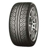 Yokohama Advan Neova (AD08RS) 255/35-R18 90W