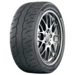 Yokohama Advan Neova (AD09) 245/45-R18 100W