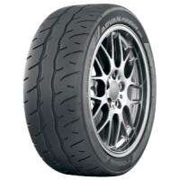 Yokohama Advan Neova (AD09) 255/40-R19 100W