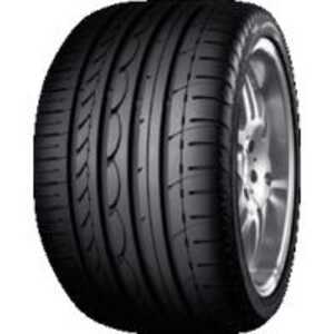 Yokohama Advan Sport (V103F) 245/45-R18 96W