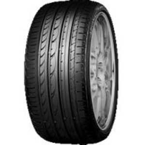 Yokohama Advan Sport (V103H) 275/45-R20 110Y