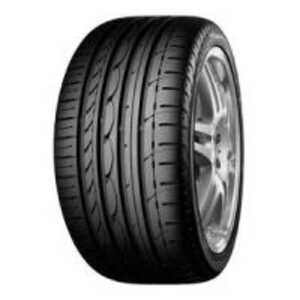 Yokohama Advan Sport (V103S) 225/45-R17 91W