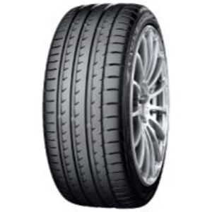 Yokohama Advan Sport (V105) 225/45-R17 91W